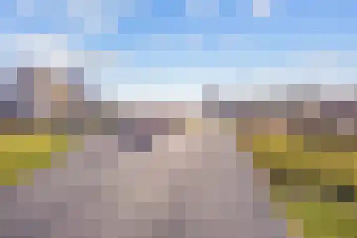 Van Sijsenstraat 8 Groningen thumbnail 53