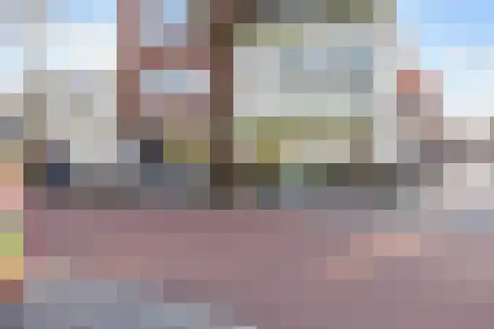 Van Sijsenstraat 8 Groningen thumbnail 54