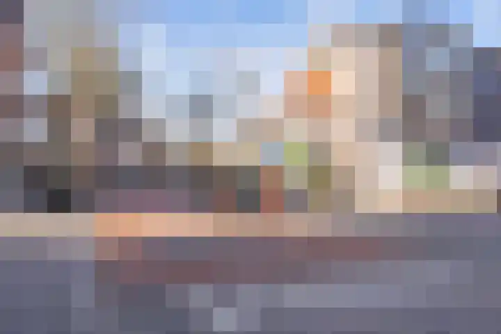 Van Sijsenstraat 8 Groningen thumbnail 55