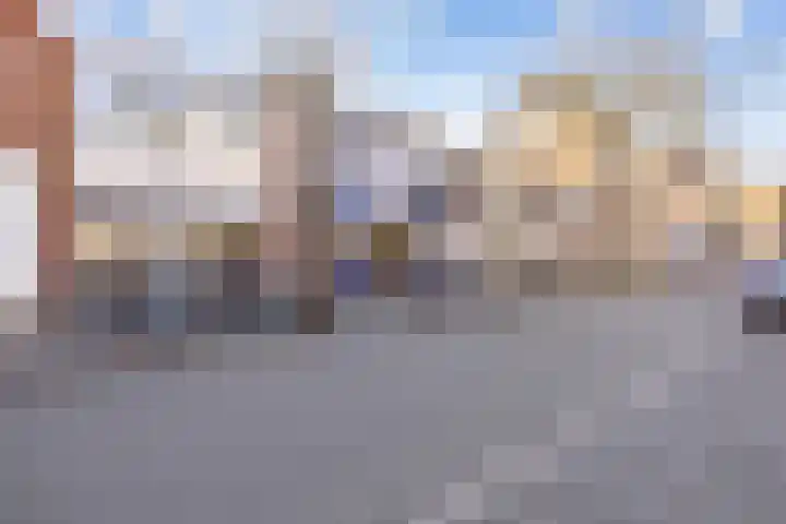 Van Sijsenstraat 8 Groningen thumbnail 56