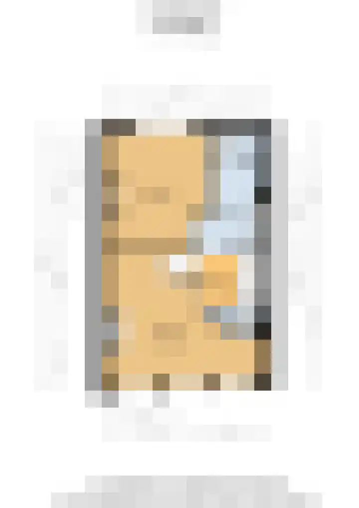 Van Sijsenstraat 8 Groningen thumbnail 59