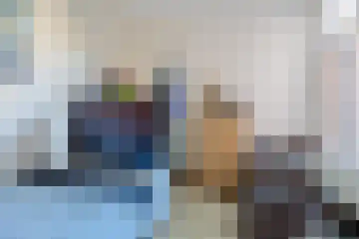 Van Sijsenstraat 8 Groningen thumbnail 6