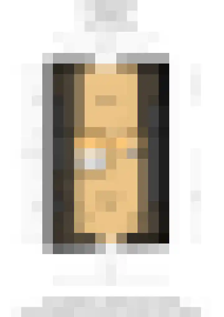 Van Sijsenstraat 8 Groningen thumbnail 60