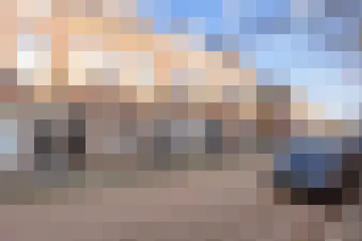 Van Sijsenstraat 8 Groningen thumbnail 7