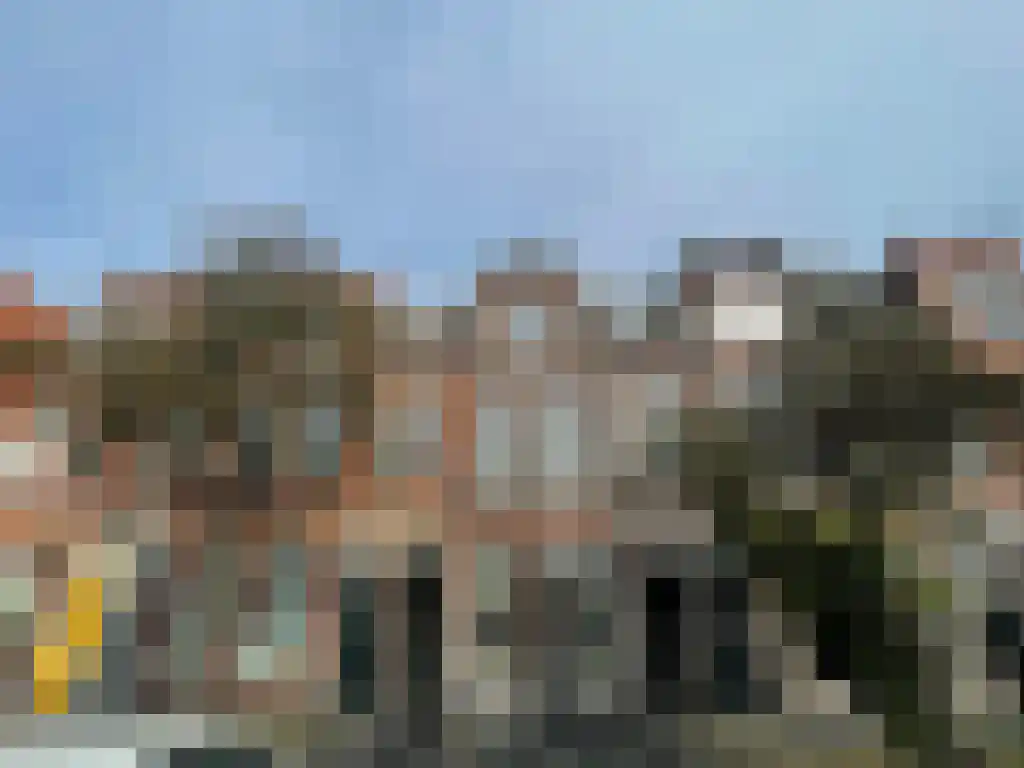 Van Sijsenstraat Groningen