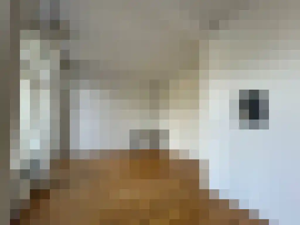 Van Sijsenstraat Groningen thumbnail 4