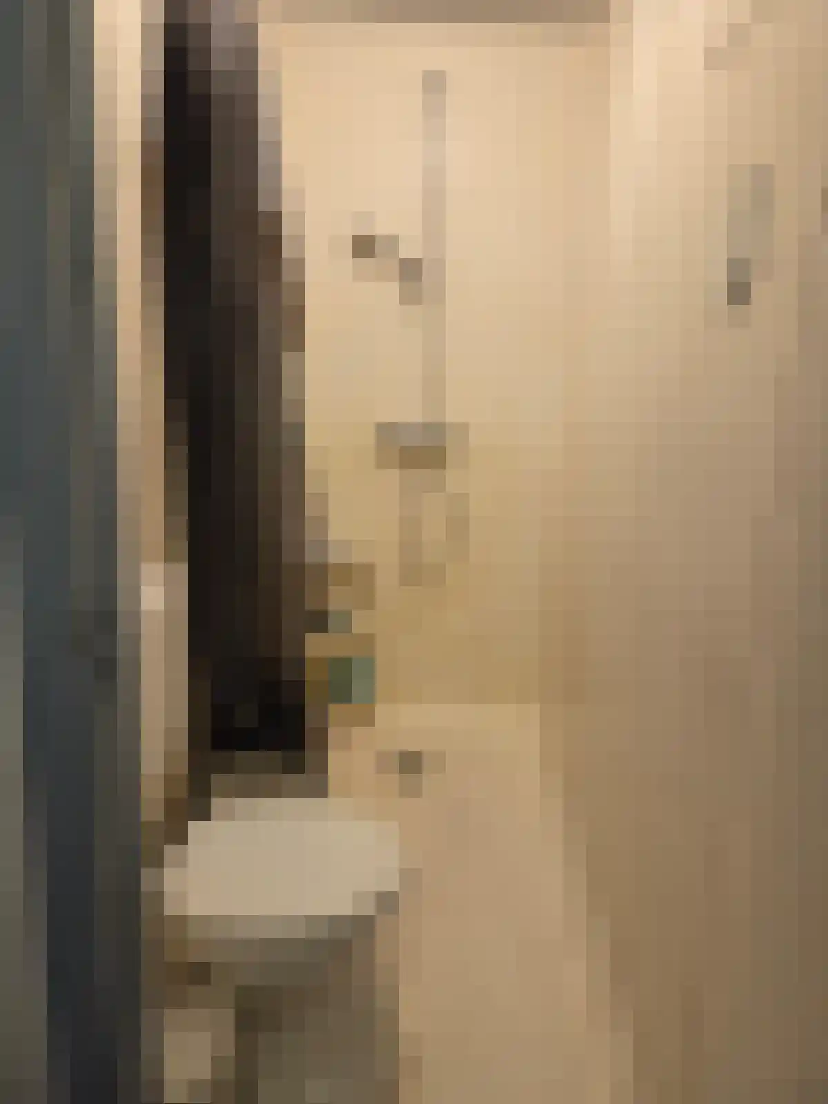 Van Sijsenstraat Groningen thumbnail 4