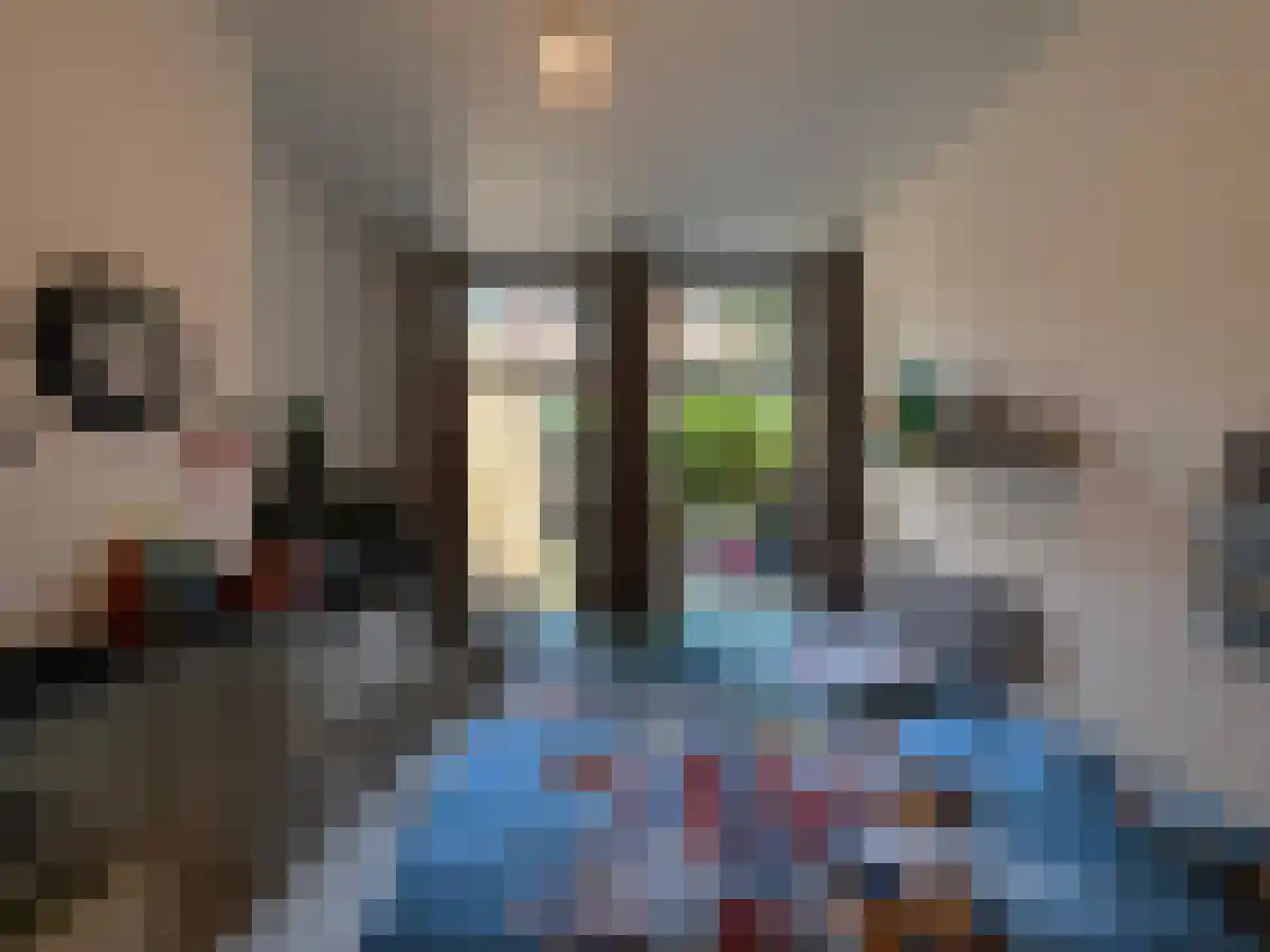 Van Sijsenstraat Groningen thumbnail 4