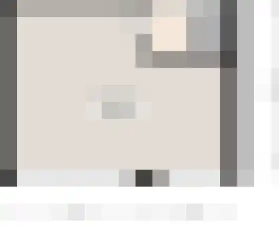 Van Sijsenstraat Groningen thumbnail 6