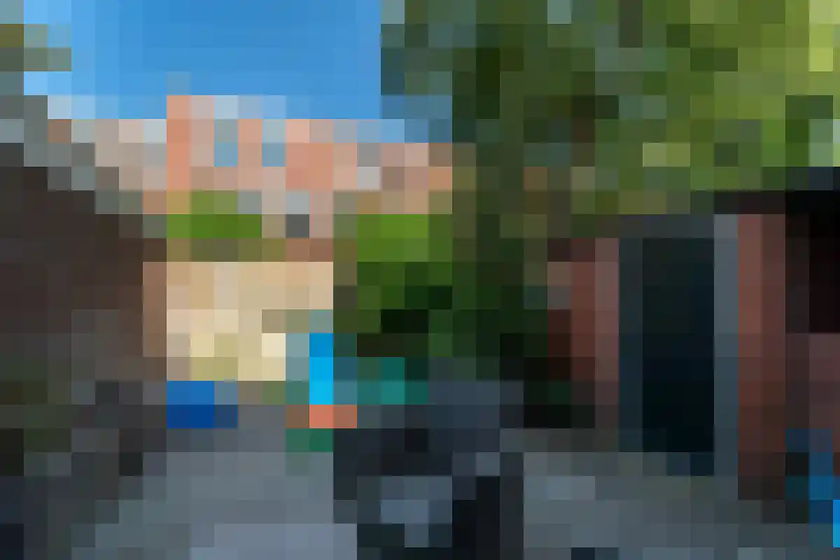 Van Sijsenstraat Groningen thumbnail 6