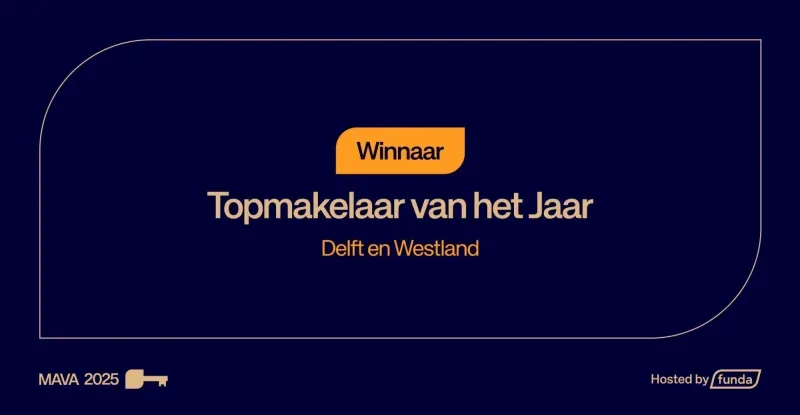 Office photo of Van Silfhout & Hogetoorn Wereldmakelaars