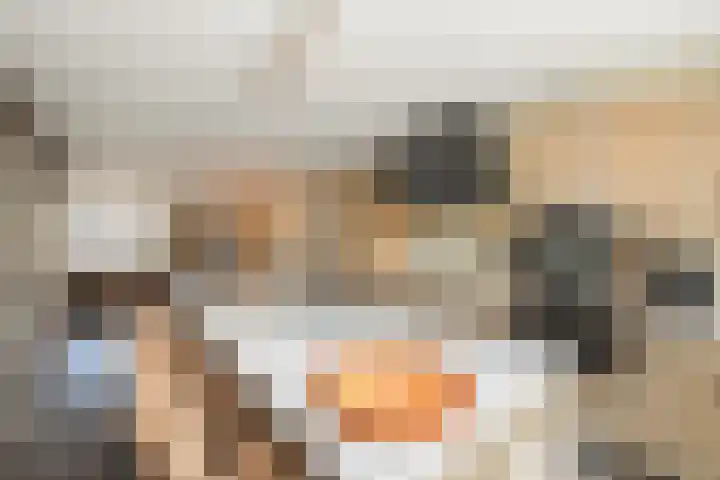 van Sillevoldtlaan 6 Oegstgeest thumbnail 13