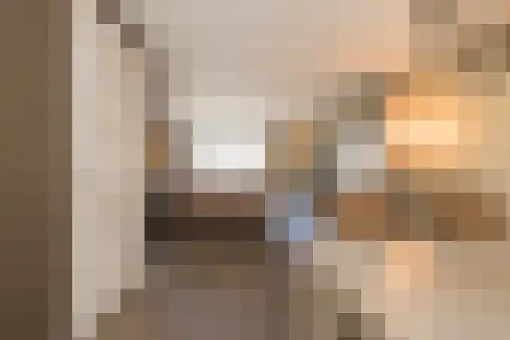 van Sillevoldtlaan 6 Oegstgeest thumbnail 14