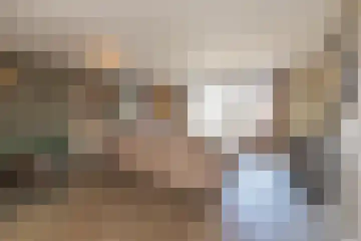 van Sillevoldtlaan 6 Oegstgeest thumbnail 15