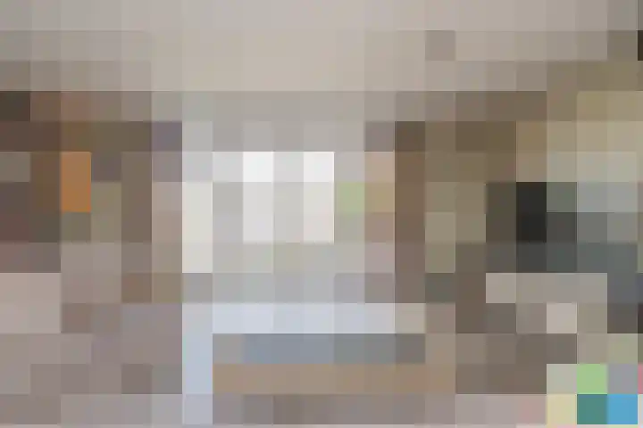 van Sillevoldtlaan 6 Oegstgeest thumbnail 16
