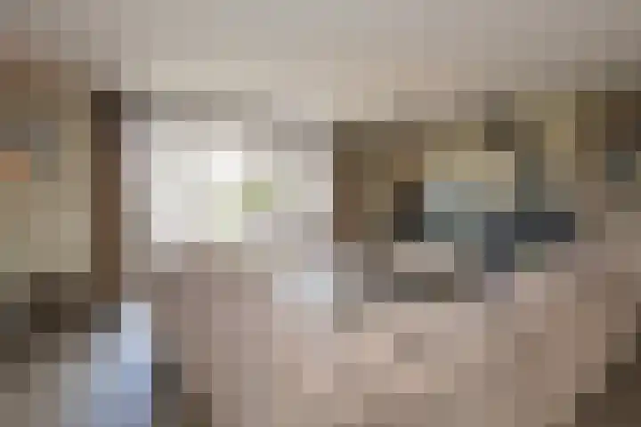 van Sillevoldtlaan 6 Oegstgeest thumbnail 17