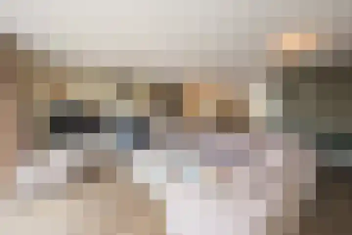 van Sillevoldtlaan 6 Oegstgeest thumbnail 19