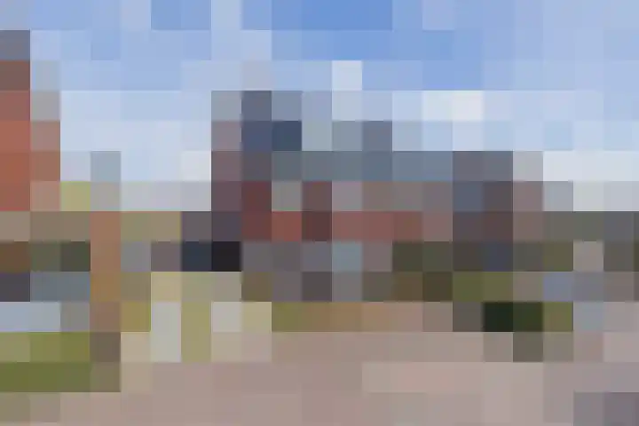van Sillevoldtlaan 6 Oegstgeest foto 2