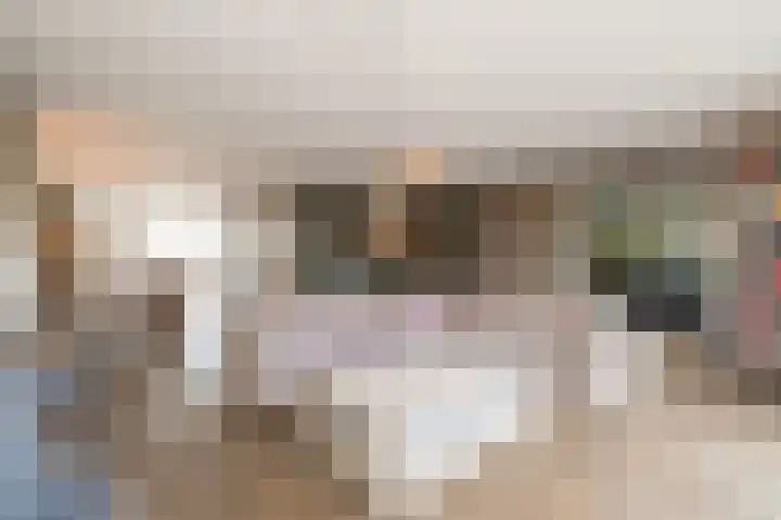 van Sillevoldtlaan 6 Oegstgeest thumbnail 20
