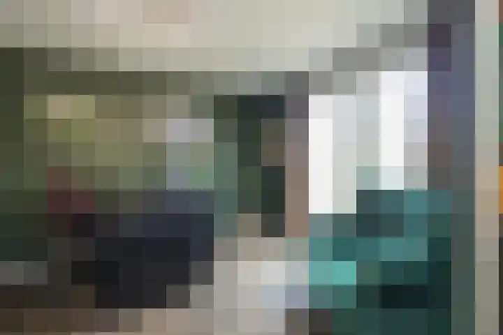 van Sillevoldtlaan 6 Oegstgeest thumbnail 22