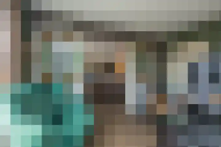 van Sillevoldtlaan 6 Oegstgeest thumbnail 23