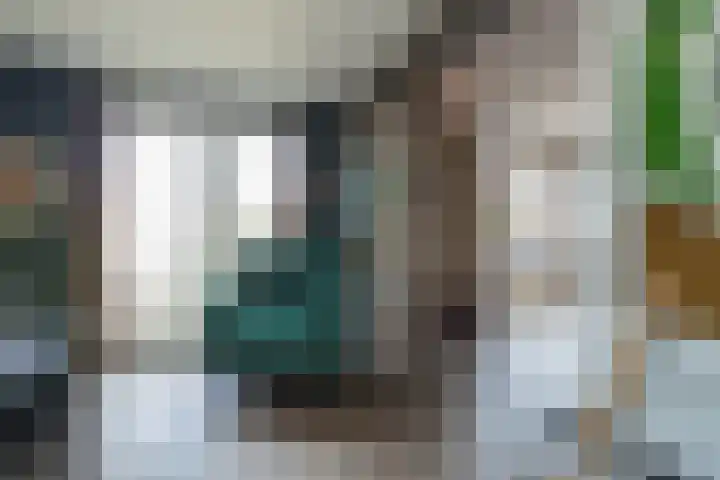 van Sillevoldtlaan 6 Oegstgeest thumbnail 24
