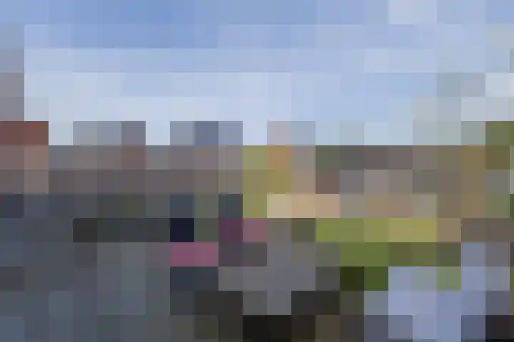 van Sillevoldtlaan 6 Oegstgeest thumbnail 25