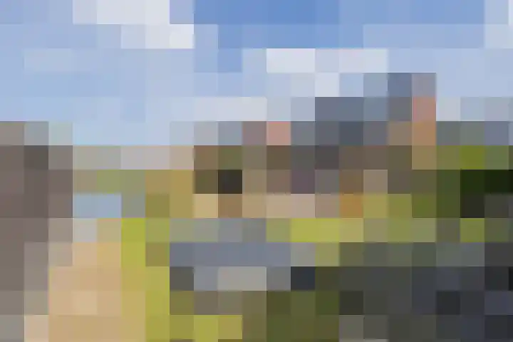 van Sillevoldtlaan 6 Oegstgeest thumbnail 26