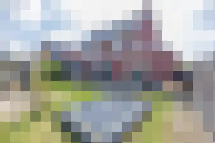 van Sillevoldtlaan 6 Oegstgeest thumbnail 27