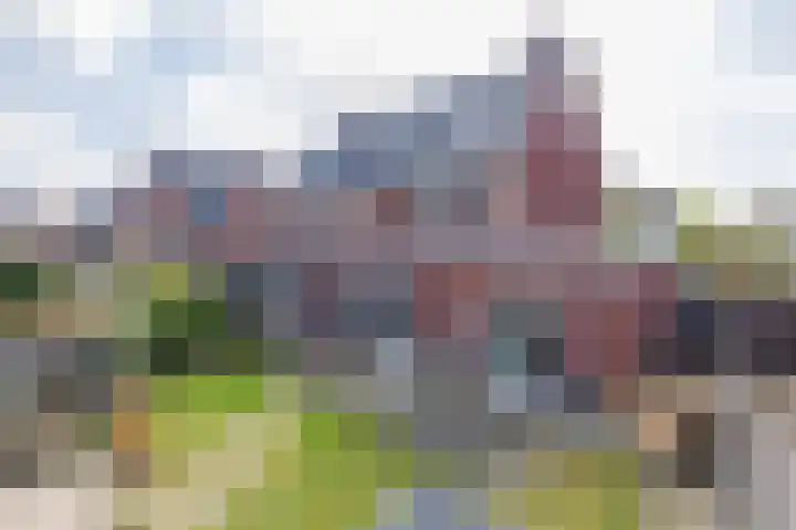 van Sillevoldtlaan 6 Oegstgeest thumbnail 28