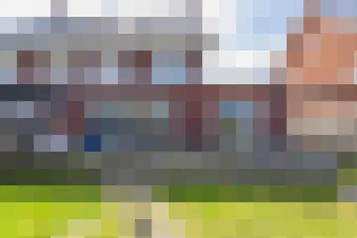 van Sillevoldtlaan 6 Oegstgeest thumbnail 29