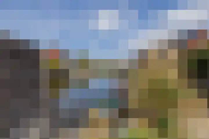 van Sillevoldtlaan 6 Oegstgeest thumbnail 30