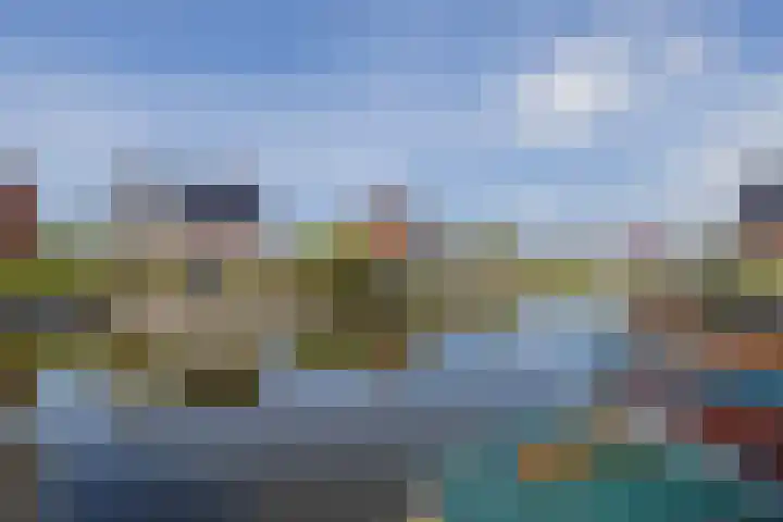 van Sillevoldtlaan 6 Oegstgeest thumbnail 31