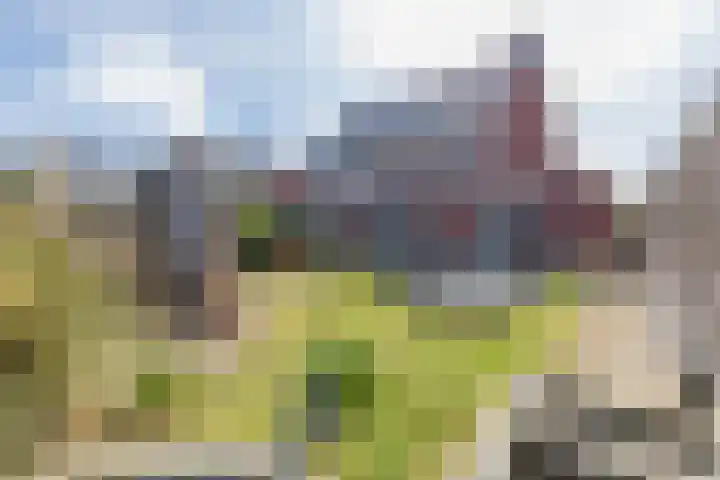 van Sillevoldtlaan 6 Oegstgeest thumbnail 32