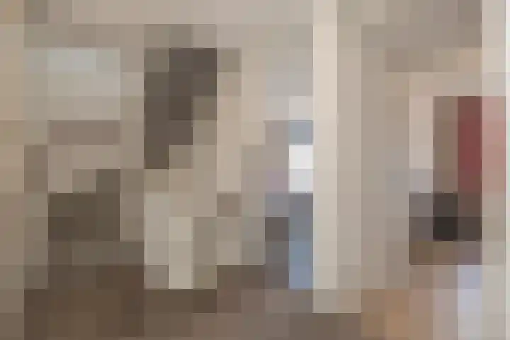 van Sillevoldtlaan 6 Oegstgeest thumbnail 33