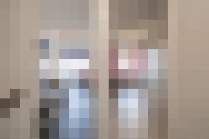 van Sillevoldtlaan 6 Oegstgeest thumbnail 34