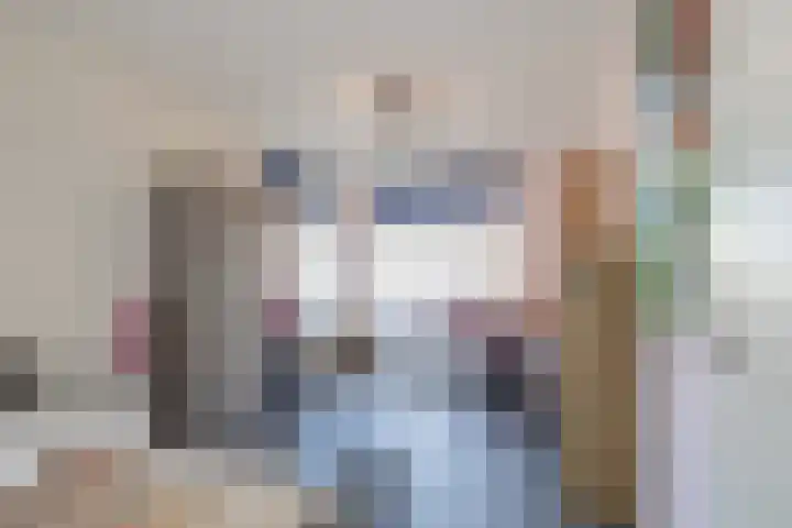 van Sillevoldtlaan 6 Oegstgeest thumbnail 35