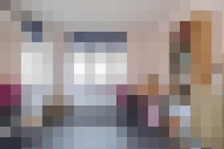 van Sillevoldtlaan 6 Oegstgeest thumbnail 36