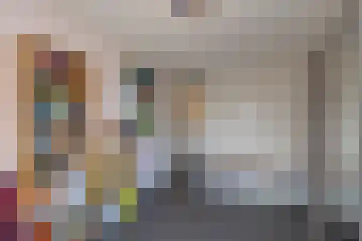 van Sillevoldtlaan 6 Oegstgeest thumbnail 37