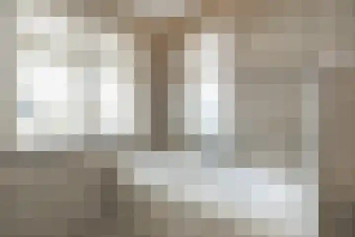 van Sillevoldtlaan 6 Oegstgeest thumbnail 39