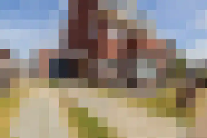 van Sillevoldtlaan 6 Oegstgeest thumbnail 4