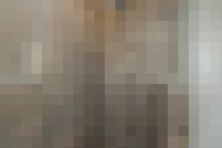 van Sillevoldtlaan 6 Oegstgeest thumbnail 41