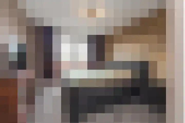 van Sillevoldtlaan 6 Oegstgeest thumbnail 42
