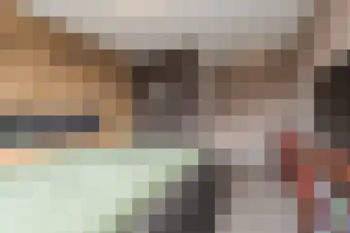 van Sillevoldtlaan 6 Oegstgeest thumbnail 43