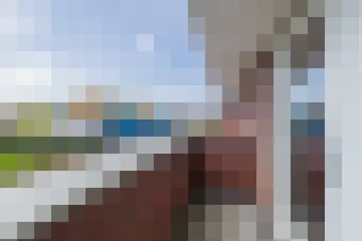 van Sillevoldtlaan 6 Oegstgeest thumbnail 44