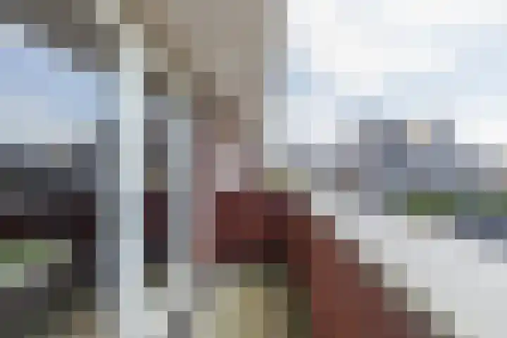 van Sillevoldtlaan 6 Oegstgeest thumbnail 45