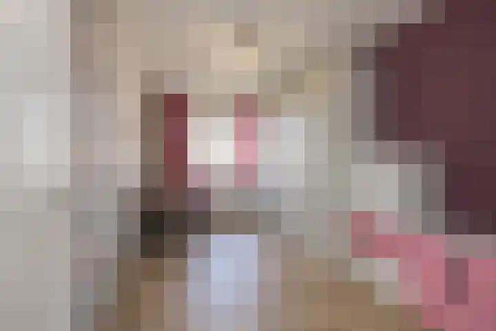 van Sillevoldtlaan 6 Oegstgeest thumbnail 46