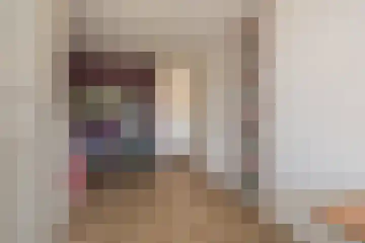 van Sillevoldtlaan 6 Oegstgeest thumbnail 48