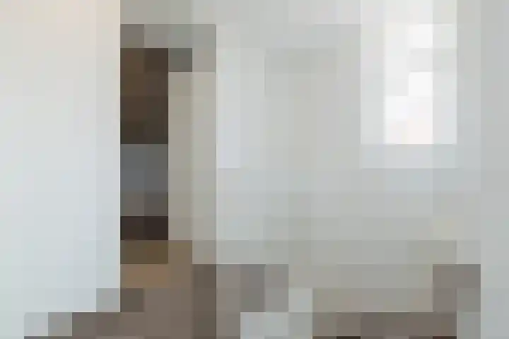 van Sillevoldtlaan 6 Oegstgeest thumbnail 49