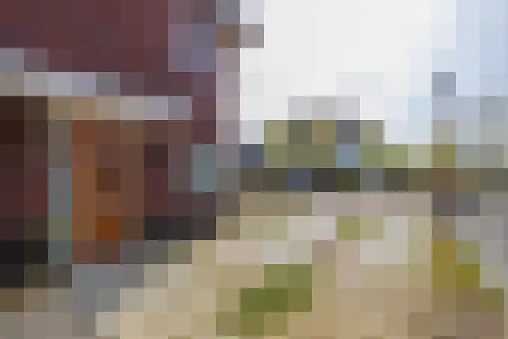 van Sillevoldtlaan 6 Oegstgeest thumbnail 5